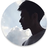 用户张明轩头像