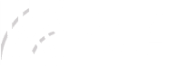 快连VPN官网 Logo