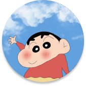 用户Tang991088头像