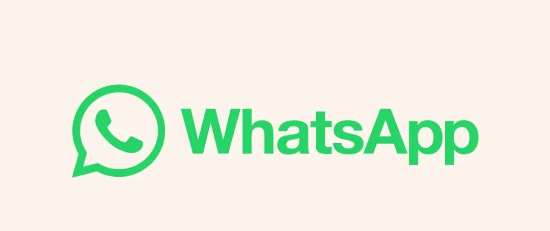 WhatsApp电脑版登录总卡住？试试这些妙招