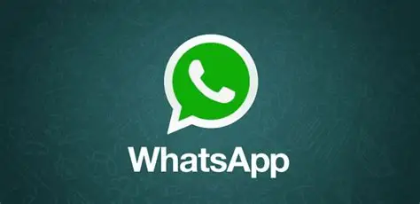 WhatsApp官网下载 | WhatsApp电脑版与网页版使用指南 | 跨境支付功能详解
