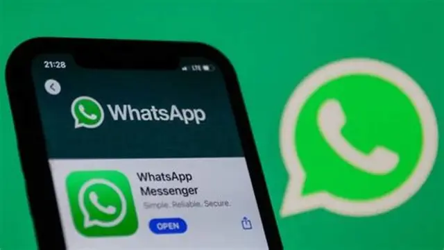 2020版WhatsApp还能用吗？手把手教你安全安装