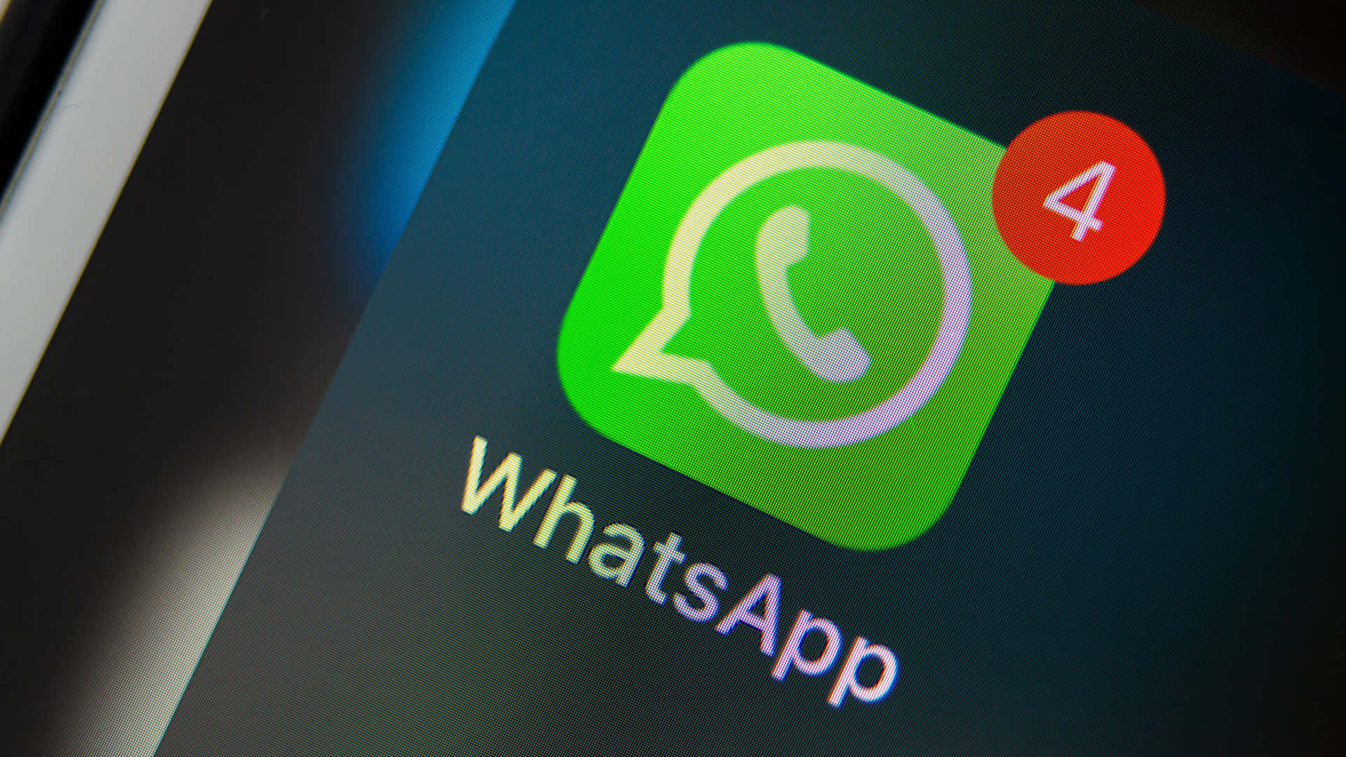 WhatsApp网页版怎么用?电脑登录的3个关键步骤