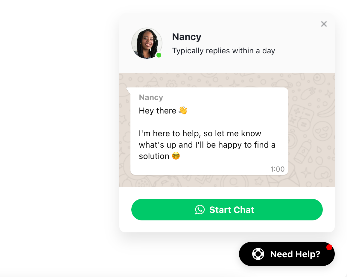 WhatsApp中文版怎么下载？认准官网避开山寨陷阱