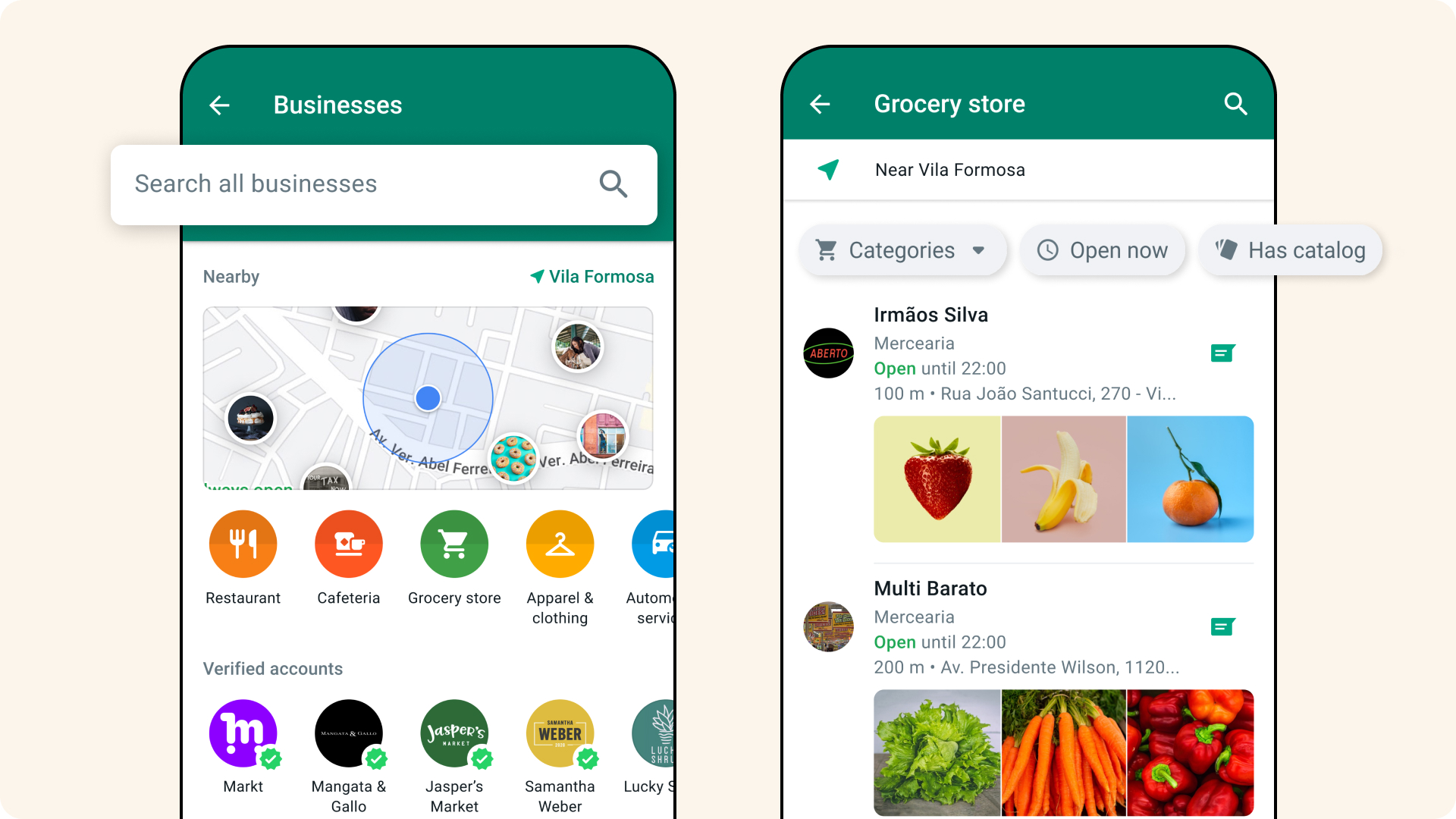 如何彻底退出WhatsApp?避免账号残留登录风险