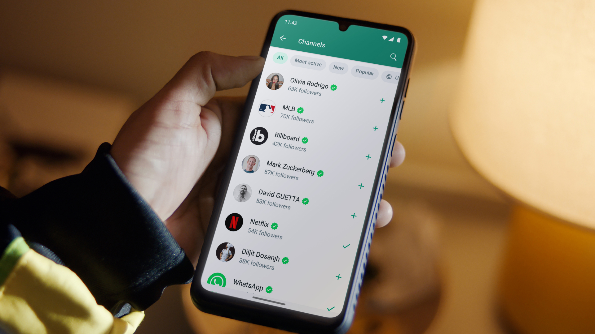 WhatsApp登录总卡住?这些细节90%人没注意
