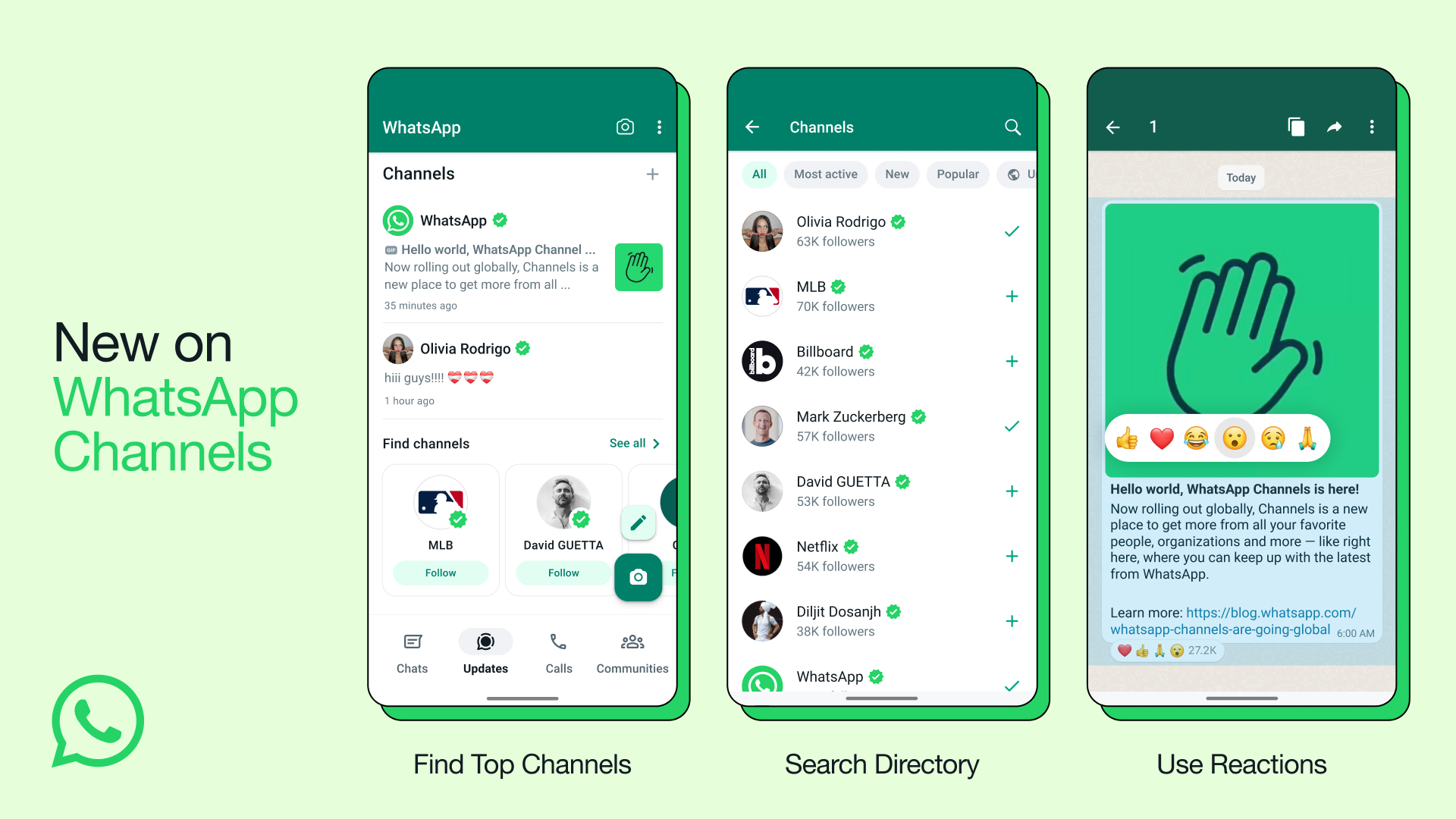 WhatsApp官网下载 | WhatsApp电脑版与网页版使用指南 | 跨境支付功能详解