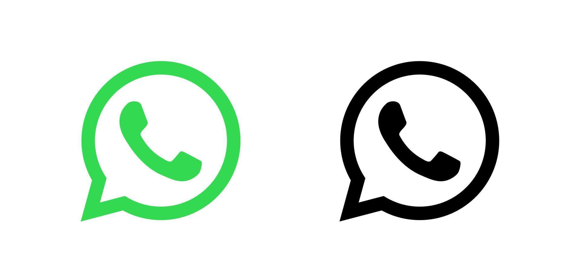 WhatsApp下载相关配图