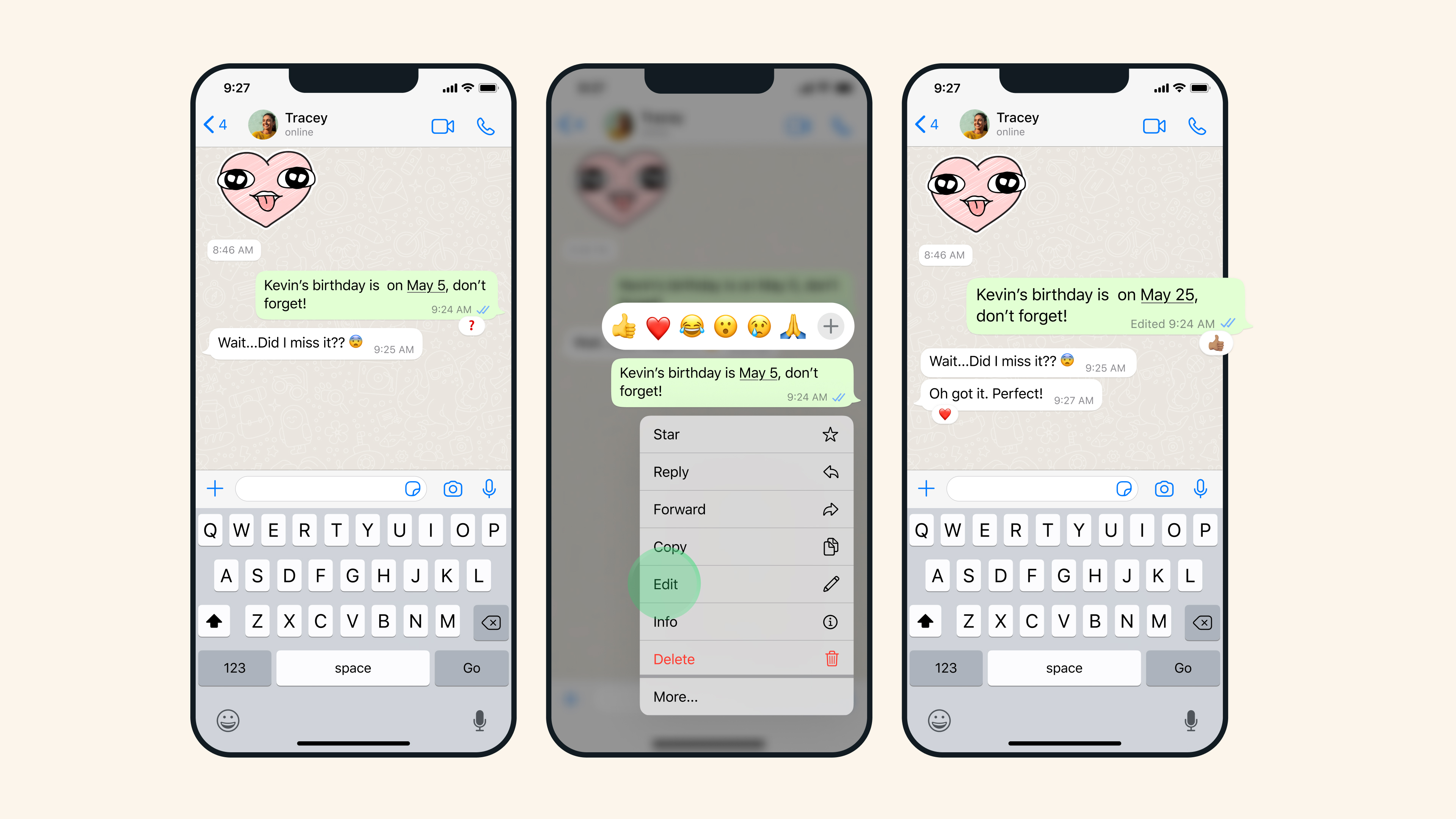 WhatsApp图片总往相册乱窜?3招教你精准控制