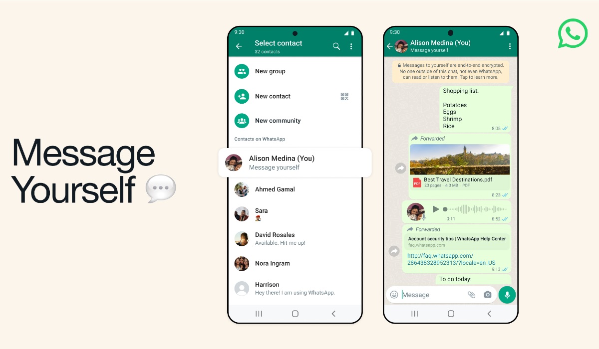 WhatsApp加人太频繁会封号?3个安全红线要避开