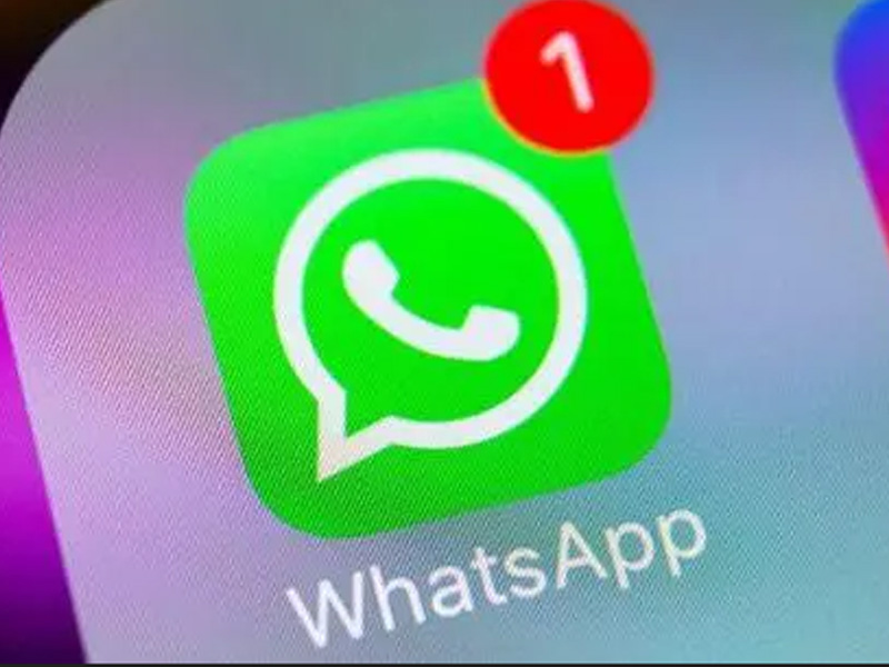 WhatsApp官网下载 | WhatsApp电脑版与网页版使用指南 | 跨境支付功能详解