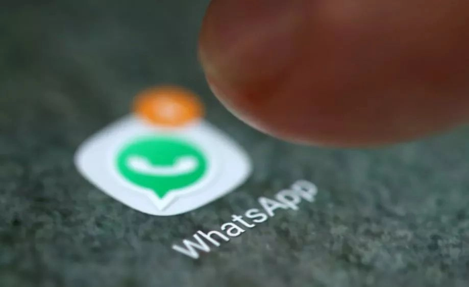 WhatsApp官网下载 | WhatsApp电脑版与网页版使用指南 | 跨境支付功能详解