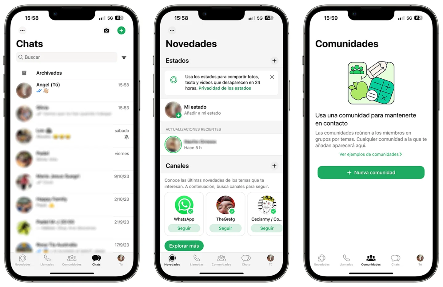 WhatsApp下载相关配图