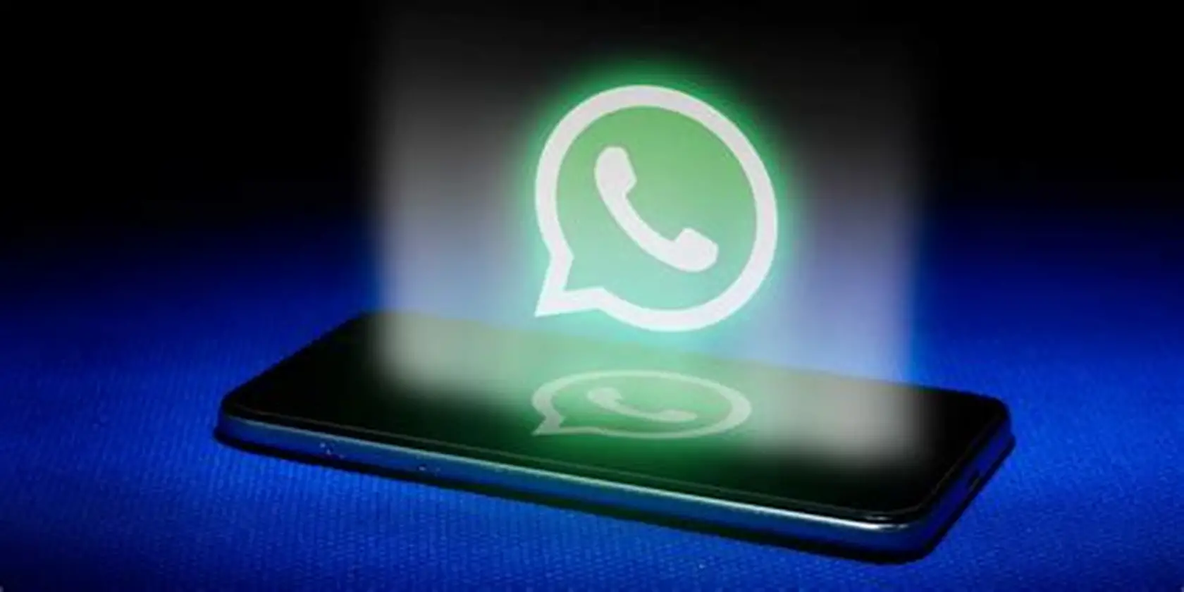 WhatsApp下载相关配图