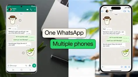 WhatsApp下载相关配图