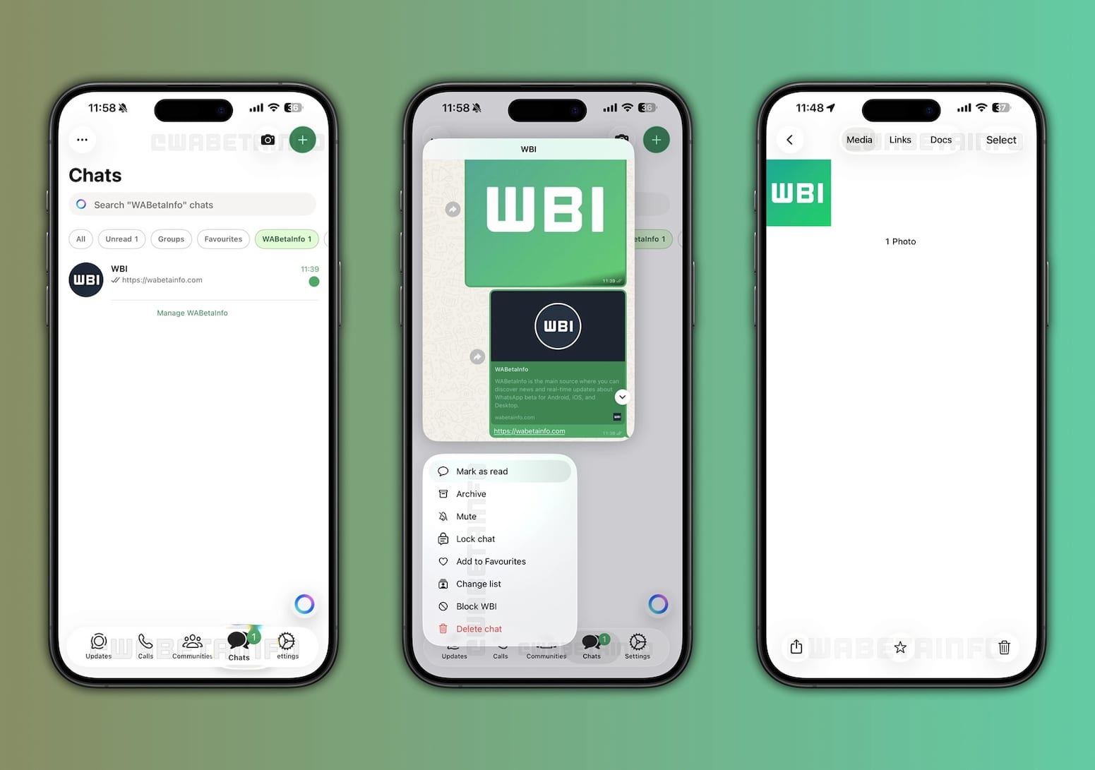 WhatsApp下载相关配图