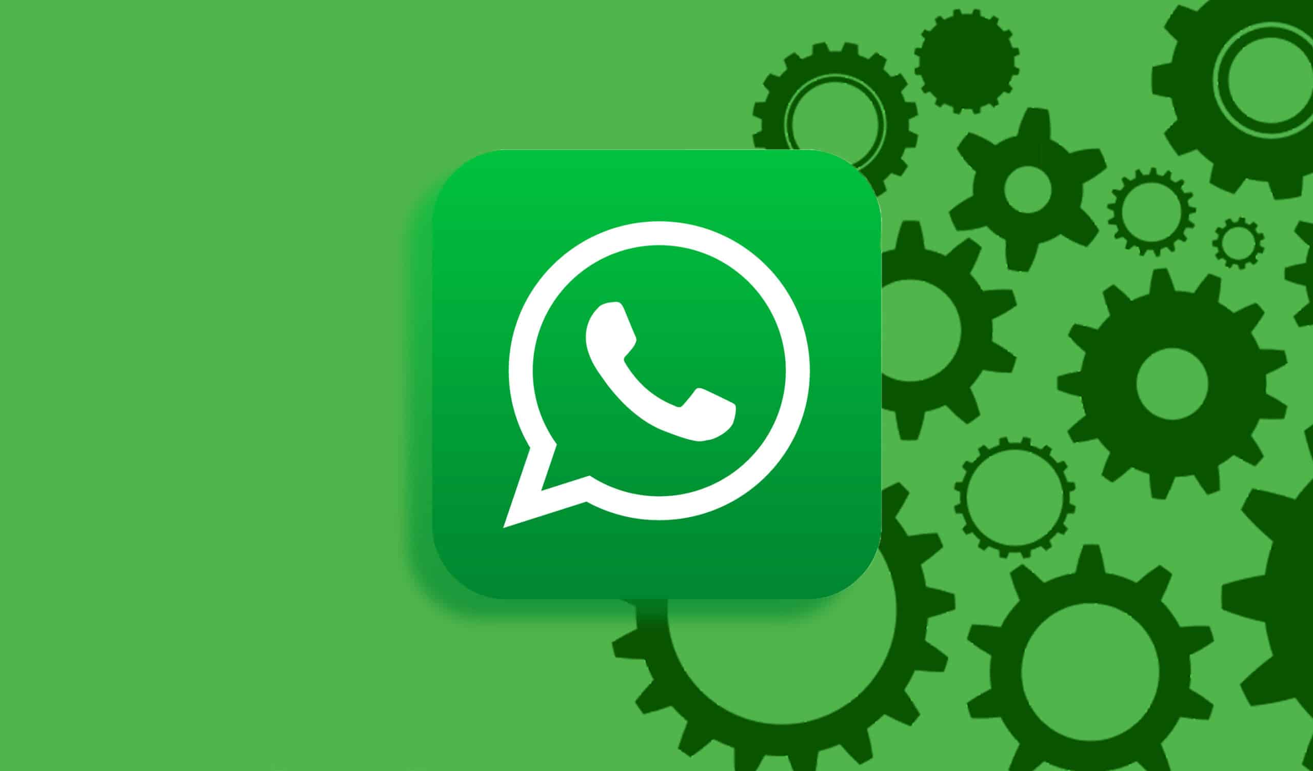 WhatsApp下载相关配图